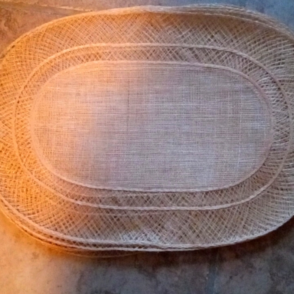 Placemats